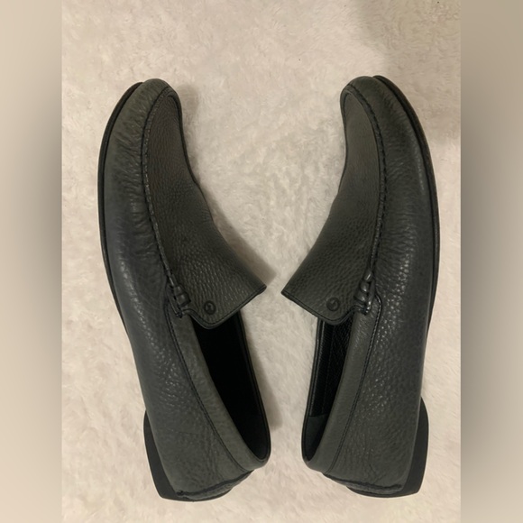 Giorgio Armani - Picture 6 of 11